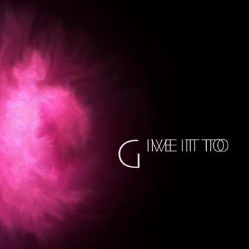 Give it to Me-cover
