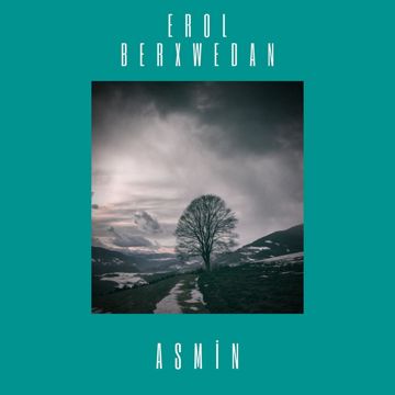 Asmin-cover