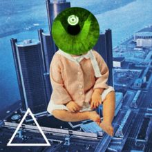 Rockabye_Baby_Collab-cover