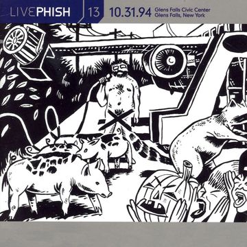 phish-hello-my-baby-cover-image