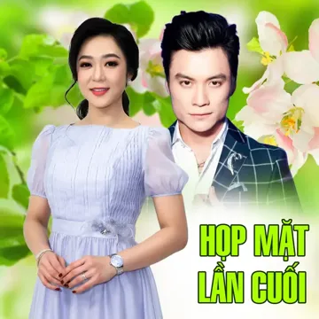 Trống cơm-cover