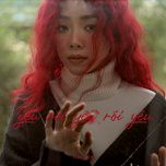 Mình Yêu Đến Đây Thôi-cover