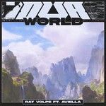 Our World-cover