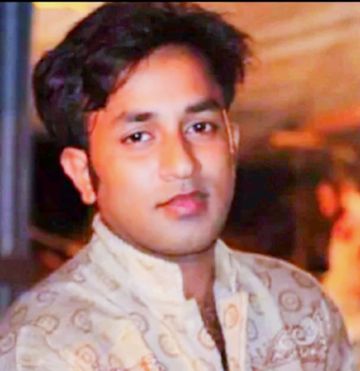 হয়তো কোনদিন