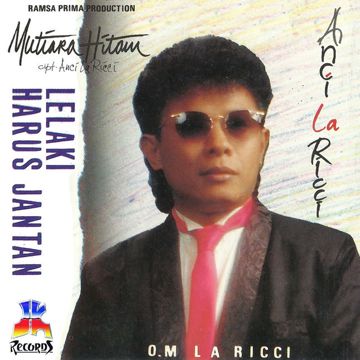 ⭐ TENA RUANNA Ⓜ️ HD-cover