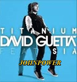 TITANIUM-cover