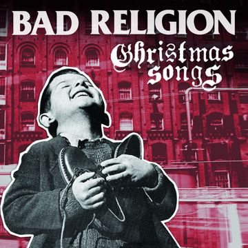 I Saw Mommy Kissing Santa Claus-cover