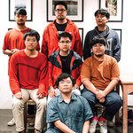 รักได้แค่คนเดียว-cover