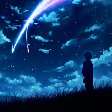 Nandemonaiya-cover