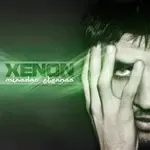 Amor Propio-cover
