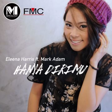 Hanya Dirimu (Feat.Mark Adam)-cover