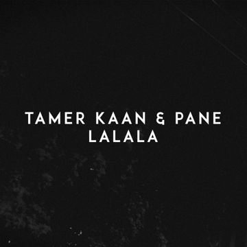 Lalala-cover