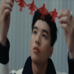 Nước Mắt Cá Sấu-cover