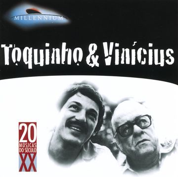 Turbilhão-cover
