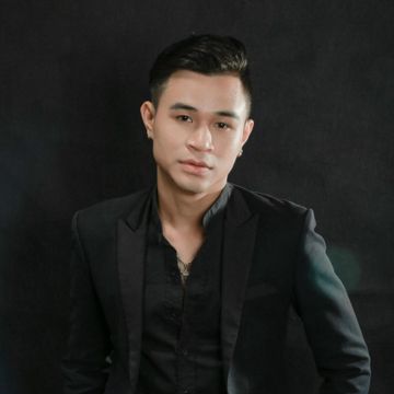 Ngoại-cover