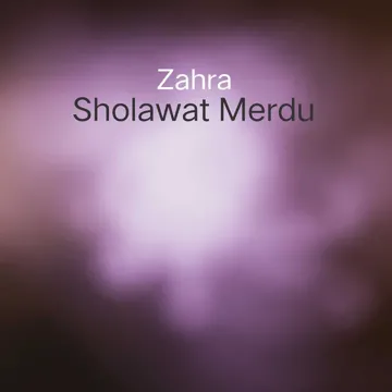 Ya Nabi Yarasulallah