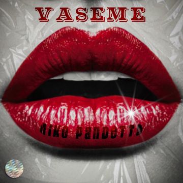 Vaseme-cover