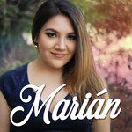 Tengo Que Colgar-cover