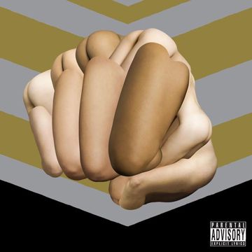 Breakaway (feat. Jahmal of The Carps)-cover