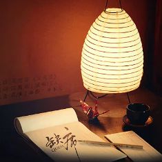 缺席-cover