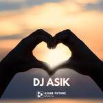 Dj Jar Of Heart Viral-cover