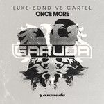 Once More(Extended Mix)-cover