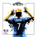 In The City