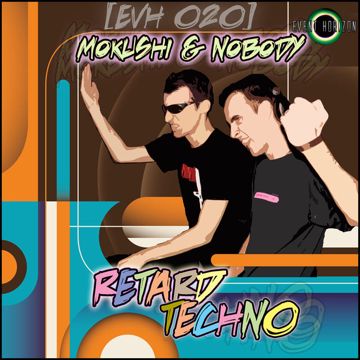 Nobody-cover