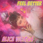 Feel Better-cover