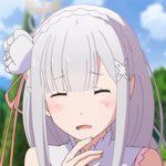 Stay Alive(Jun Kuroda bootleg)-cover