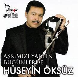 Niye Çıkıp Gelmiyon Yar