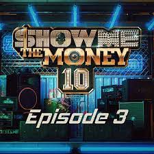 Reset` (Feat. Gaeko, Kid Milli) (Prod. Code Kunst) (SMTM10)-cover