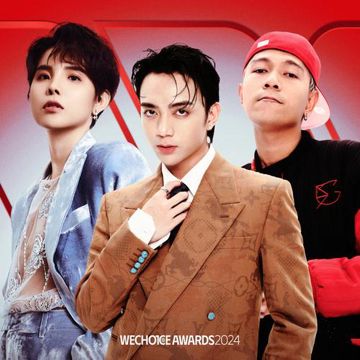 VIỆT NAM TÔI ĐÓ-cover