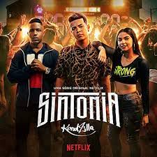 Te amo sem compromisso-cover
