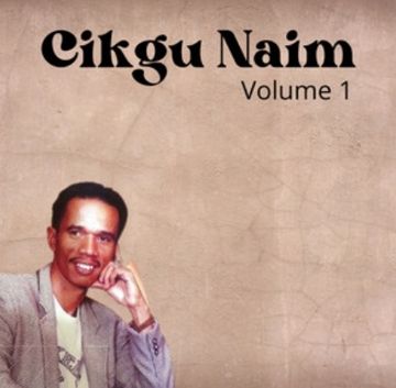 cikgu-naim-cicak-cover-image