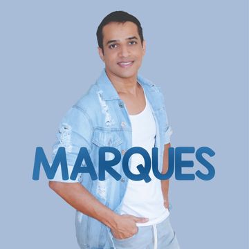 DEIXE A NEVE CAIR-cover