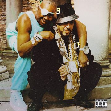 No Stylist-cover