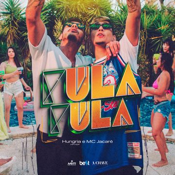 Pula Pula-cover