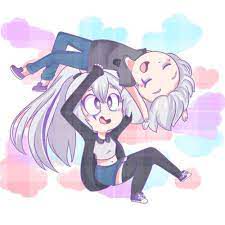 cancion de marionette fnafhs-cover