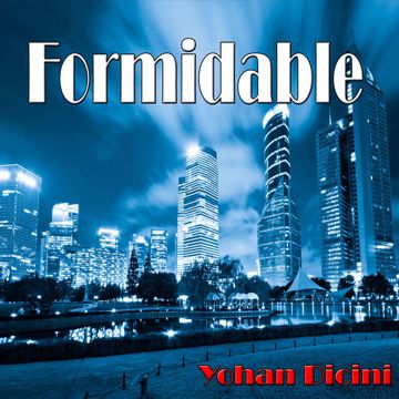 Formidable-cover