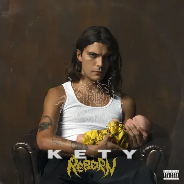 Cos'è l'amore (feat. Franco Califano)-cover