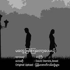မတွေ့ဖြစ်ကြပေမယ့်-cover