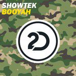 Booyah(Radio Edit)