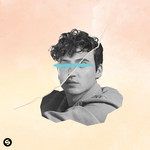 No One Knows(feat. Chiara Castelli)(Extended Mix)-cover