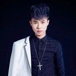 我的回忆不是我的