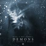 Demons-cover
