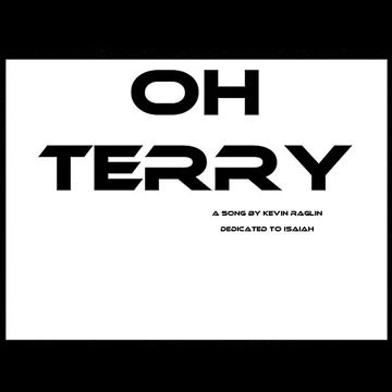 오늘같이 이런 창밖이 좋아-cover