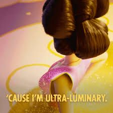Ultraluminary-cover