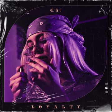 Loyalty-cover