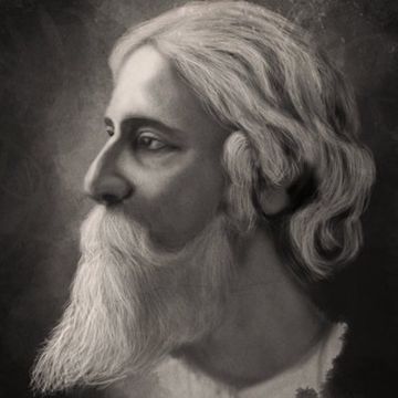 Amar Bela Je Jay-cover